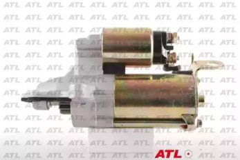atl autotechnik a76740